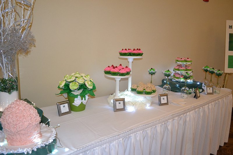 2016 reunion - saturday night (5).JPG